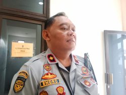 Nataru, Dishub Kota Semarang Siapkan 4 Posko Terpadu