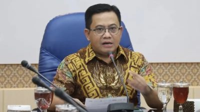 Kawal DTKS, Cegah Penyimpangan Bansos