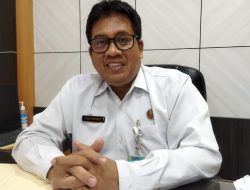 Sukseskan Kurikulum Merdeka, Guru Diminta Aktif