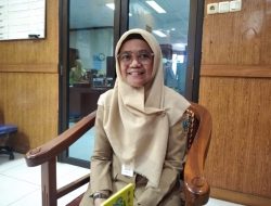 Realisasi Pendapatan Daerah Kudus Capai Rp 1,8 Triliun