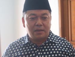 Dewan: Normalisasi Sungai di Pati Perlu Dilakukan