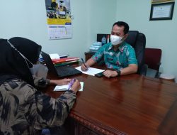 Turunkan Tingkat Penyebaran DBD dengan 3M Plus