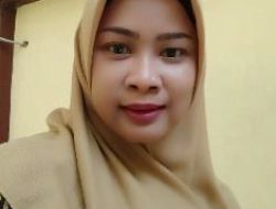 Efektivitas Model Problem Based Learning Terhadap Kemampuan Berpikir Kritis Peserta Didik di SMA N 2 Demak