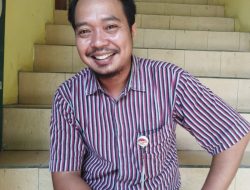 Teknologi dalam Pembelajaran