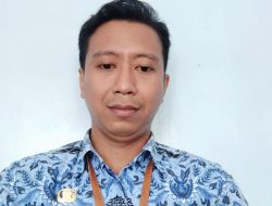 Mural Art Sebagai Media Ekspresi Pada Ekstrakurikuler Seni Rupa di SMA Negeri 1 Demak