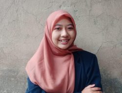 Kurang di Public Speaking, Atasi dengan Menulis