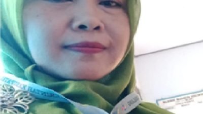 Metode MMP untuk Tingkatkan Literasi Awal Siswa Kelas 1