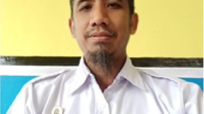 Meningkatkan Pemahaman Operasi Hitung Bilangan Bulat dengan Model Pembelajaran Kooperatif