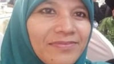 Pembelajaran PAI Lebih Bermakna dengan ICM