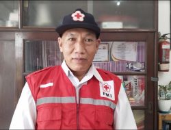 Sepekan, Pengungsi Banjir di Kudus Capai Ribuan Jiwa