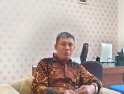 PAD Pariwisata Sleman 2022 Capai 99,32 Persen