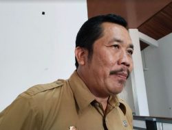 Kerja Sama Desa dengan Perguruan Tinggi Masih Berproses