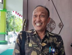 BPKP Jateng Sarankan Pemkab Pemalang Perkuat SPIP