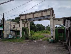 DPMPTSP Kudus Kaji Pembuatan Gedung Terintegrasi