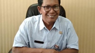 4.351 Guru Honorer di Jateng bakal Diangkat Jadi PPPK