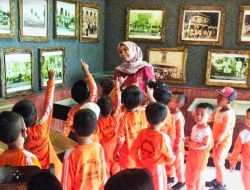 Koleksi Museum Kretek Jadi 1.028 Item