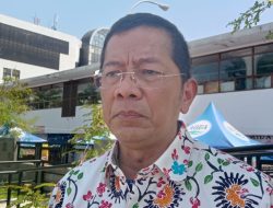 Pemkot Semarang Siapkan Materi Pemilihan Denok Kenang 2023
