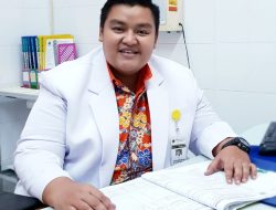 Waspadai Penyakit Leptospirosis dan Muntaber