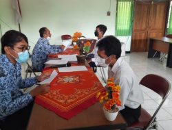 Tingkatkan Keahlian dengan Paket Pelatihan