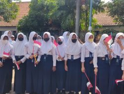 Kasus Pernikahan Usia Dini di Pemalang Masih Tinggi