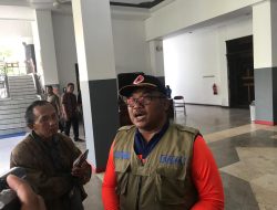 Seluruh Pengungsi Banjir di Kudus Sudah Kembali ke Rumah
