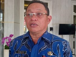Pemkot Semarang Miliki Program Cegah Kekerasan di Sekolah