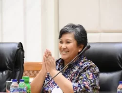 Atasi Kekerasan Seksual Anak, Perlu Langkah Sistematis