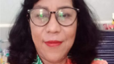 Belajar Lebih Mudah dengan Model Pembelajaran Mind Mapping