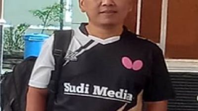 Media Maket Berbasis Aplikasi Mobile Learning di Kelasku