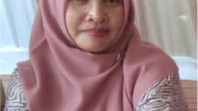 Endang Nur Naeni, S.Pd.