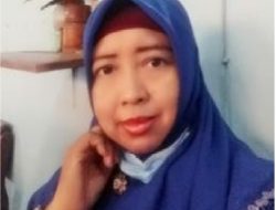 Peningkatan Kemampuan dan Keterampilan Menulis Teks Persuasi Menggunakan Media Audiovisual