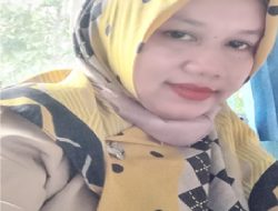 Strategi Belajar Mengajar dengan Menerapkan Metode Eksperimen