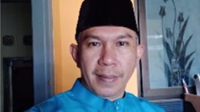 Serunya Belajar Membuat Greeting Card dengan Canva