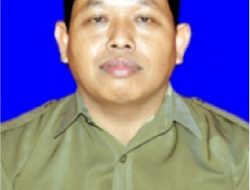 Affective Learning Strategies dalam IPS Dukung Peningkatan Moral Siswa