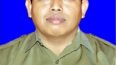 Affective Learning Strategies dalam IPS Dukung Peningkatan Moral Siswa
