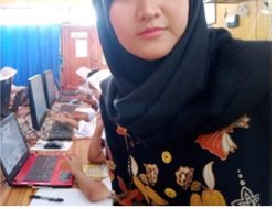 Pelaksanaan Pembelajaran Sosial Emosional di Sekolah