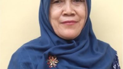 Tingkatkan Pemahaman Materi IPS Sejarah Kemerdekaan Indonesia dengan Metode Resitasi