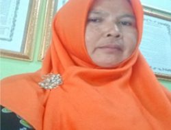 Pembelajaran dengan Media Loose Part di Merdeka Belajar