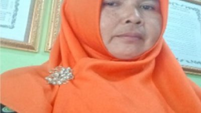 Pembelajaran dengan Media Loose Part di Merdeka Belajar
