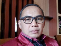 Meningkatkan Keberanian Berargumentasi Peserta Didik melalui Pembelajaran Teks Diskusi
