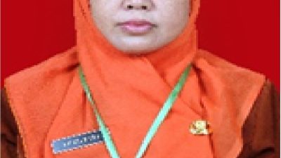 Lingkungan Kaya Literasi Kelas Awal