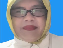 Penerapan Pendidikan Karakter melalui Mata Pelajaran Norma dan Keadilan