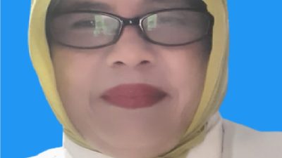 Penerapan Pendidikan Karakter melalui Mata Pelajaran Norma dan Keadilan