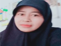 Penggunaan Metode Demonstrasi untuk Meningkatkan Hasil Belajar