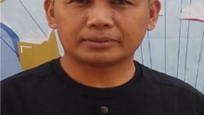 Cerpen Mampu Memotivasi Pembentukan Karakter Peserta Didik
