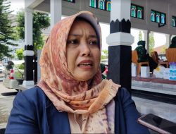 Dewan: Usut Tuntas Kasus Kekerasan Seksual Anak