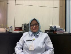 Cegah Kehamilan dengan KB MKJP
