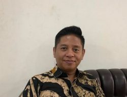 Leptospirosis Akibatkan Enam Warga Bantul Meninggal