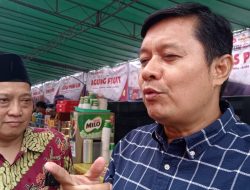 Denok Kenang 2023 Wajib Memahami Semarang