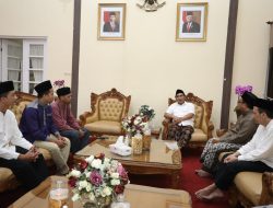 Konflik RSI Sultan Hadlirin Jepara Selesai